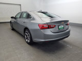 Used 2023 Chevrolet Malibu LT image 5