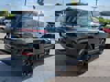 Used 2023 Jeep Grand Cherokee Altitude image 4