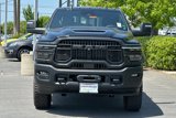 New 2025 RAM 2500 Power Wagon image 6
