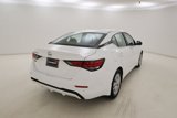 Used 2022 Nissan Sentra S w/ Electronics Package image 3