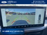 New 2025 Ford Escape Active w/ Active Premium Tech Pack image 2