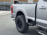 Used 2023 Ford F350 Lariat image 6