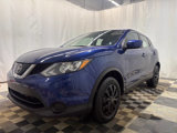 Used 2019 Nissan Rogue Sport S image 2