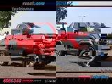 Used 2025 GMC Sierra 3500 SLT w/ SLT Premium Package image 2