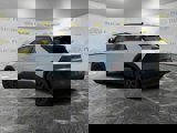 New 2025 Hyundai Ioniq 5 XRT image 5