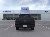 New 2025 Ford F150 XLT w/ Equipment Group 302A MID image 5
