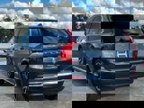 New 2025 Volvo XC90 B6 Plus w/ Protection Package Premier image 5