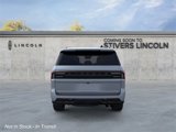 New 2025 Lincoln Navigator Reserve image 6