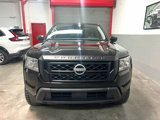Used 2022 Nissan Frontier S w/ Technology Package image 2
