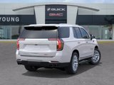 New 2025 GMC Yukon Denali image 5