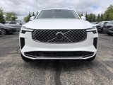 New 2025 Volvo XC90 B5 Plus w/ Protection Package Premier image 2
