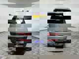 Used 2024 Hyundai Santa Fe SEL image 5
