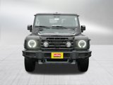 New 2025 INEOS Grenadier Fieldmaster Edition image 2