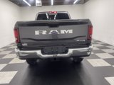 New 2025 RAM 2500 Tradesman image 3