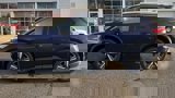 New 2025 Nissan Rogue SL w/ SL Premium Package image 5