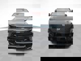 New 2026 Cadillac Escalade IQ Sport 2 image 2