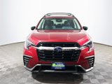 New 2025 Subaru Ascent Limited image 3