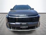 New 2026 Kia Sportage SX image 2