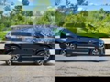 New 2025 Cadillac XT6 Sport w/ Platinum Package image 4