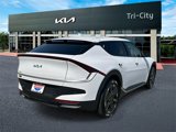 New 2025 Kia EV6 Light image 4