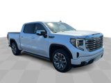 Certified 2023 GMC Sierra 1500 Denali w/ Denali Reserve Package image 2