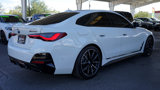 Used 2022 BMW M440i xDrive Gran Coupe w/ Premium Package image 3