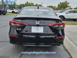 Certified 2024 Honda Civic Sport image 4