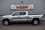 Used 2024 Toyota Tacoma SR5 image 4