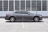 Used 2019 Chrysler 300 Limited image 2