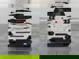 New 2025 Subaru Crosstrek 2.5i Limited image 4
