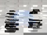 New 2025 GMC Hummer EV 2X image 2