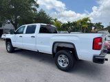 Used 2018 GMC Sierra 2500 4x4 Crew Cab image 5