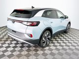 New 2025 Volkswagen ID.4 Pro S Plus image 4