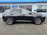 Used 2024 Buick Envision Preferred image 6