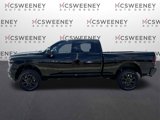 New 2025 RAM 2500 Big Horn image 5