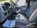 New 2025 Ford F350 XL image 5