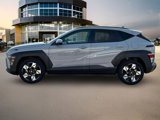 Certified 2024 Hyundai Kona SEL w/ Convenience Package image 3