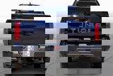 New 2025 Toyota Tundra Platinum image 4