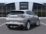 New 2025 Buick Encore GX Avenir image 4
