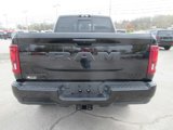New 2025 RAM 2500 Laramie w/ Night Edition image 4