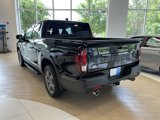 New 2025 Honda Ridgeline TrailSport image 5