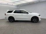 New 2025 Dodge Durango R/T w/ Blacktop Package image 2
