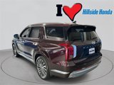 Used 2023 Hyundai Palisade Calligraphy image 5