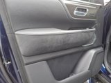 New 2025 INFINITI QX80 Luxe image 4