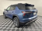New 2026 Chevrolet Equinox LT w/ Convenience Package II image 5