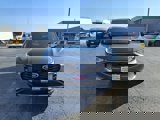 New 2025 Ford Escape ST-Line Select w/ Tech Pack #2 image 3