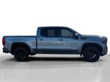 New 2026 GMC Sierra 1500 Elevation w/ Preferred Package image 6