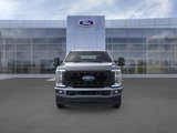 New 2025 Ford F350 XL image 6