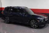 Used 2019 BMW X7 xDrive50i w/ M Sport Package image 2