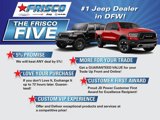 New 2025 RAM 2500 Limited image 4